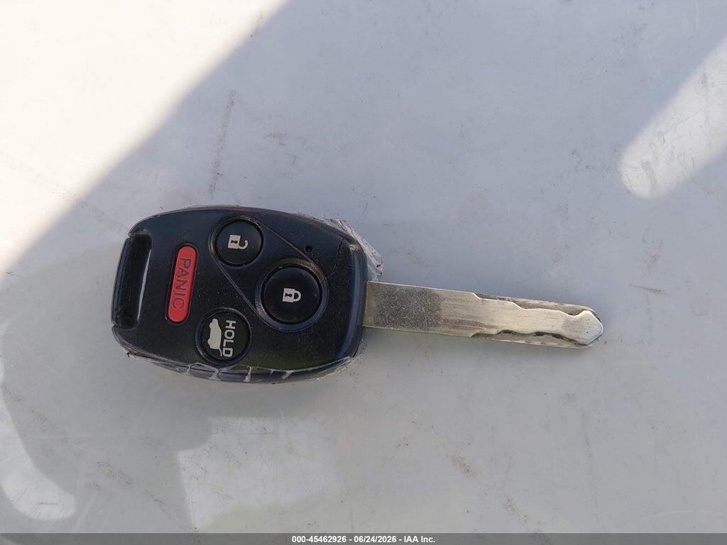 5FNYF4H94FB028762 2015 HONDA PILOT photo no. 11