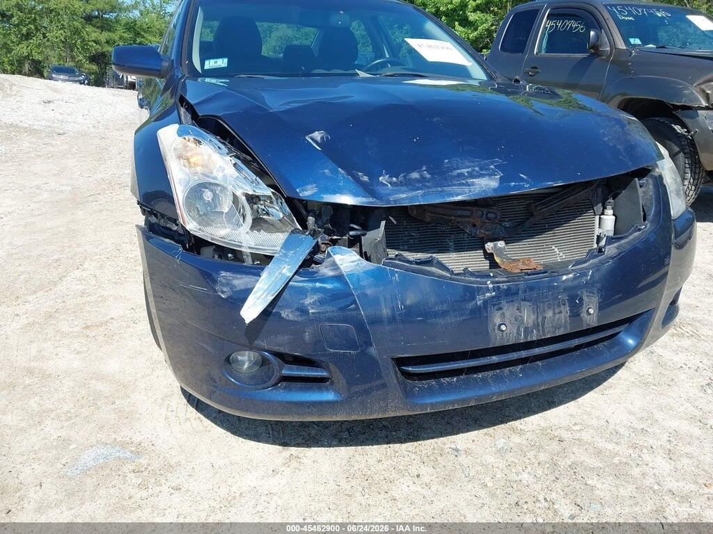 1N4AL2AP4CN570843 2012 NISSAN ALTIMA photo no. 6