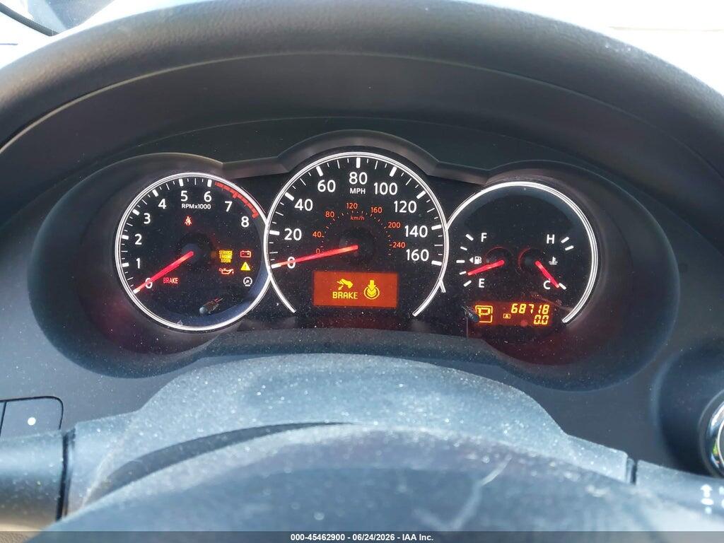 1N4AL2AP4CN570843 2012 NISSAN ALTIMA photo no. 7