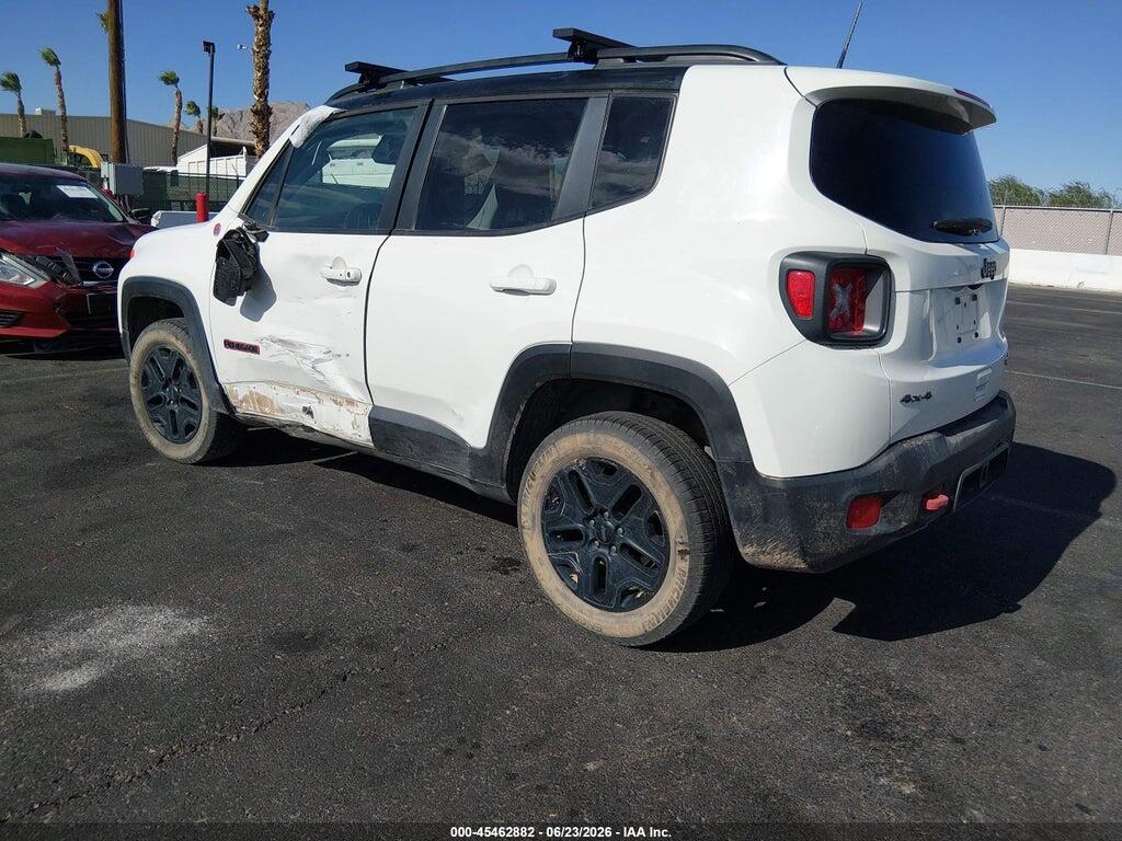 ZACCJBCB8JPH65097 2018 JEEP RENEGADE photo no. 3