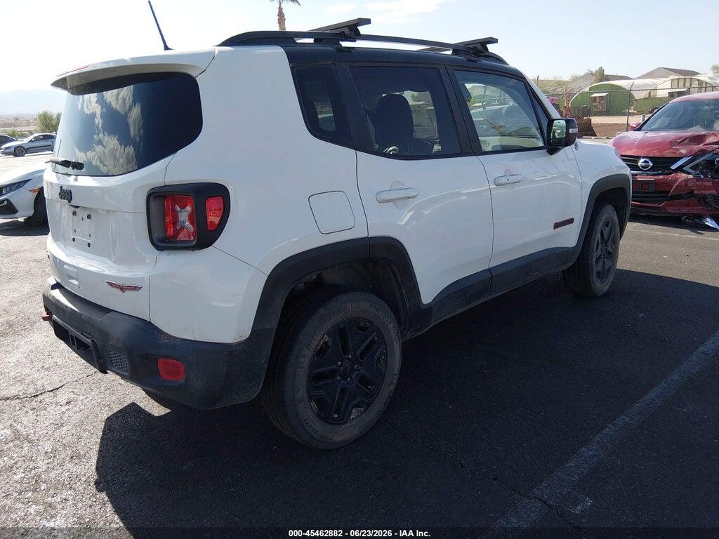 ZACCJBCB8JPH65097 2018 JEEP RENEGADE photo no. 4