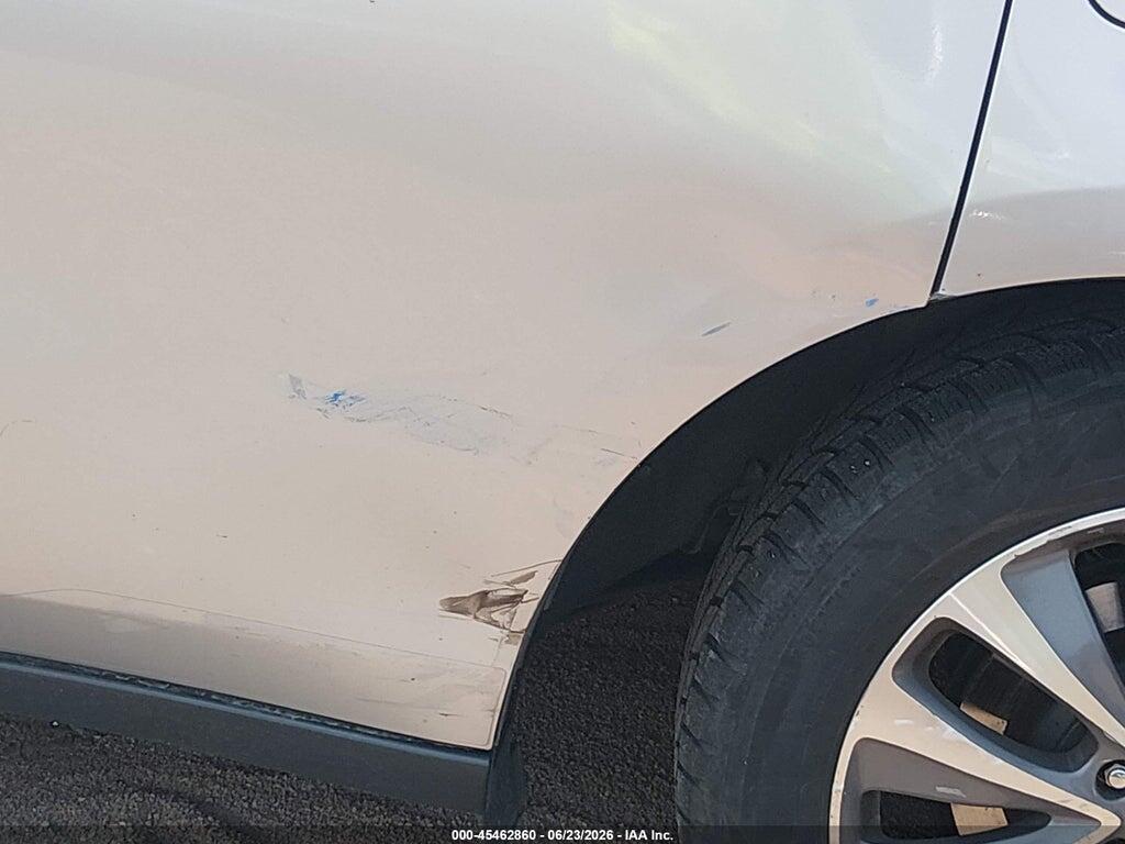 5FRYD4H41FB028100 2015 ACURA MDX photo no. 6