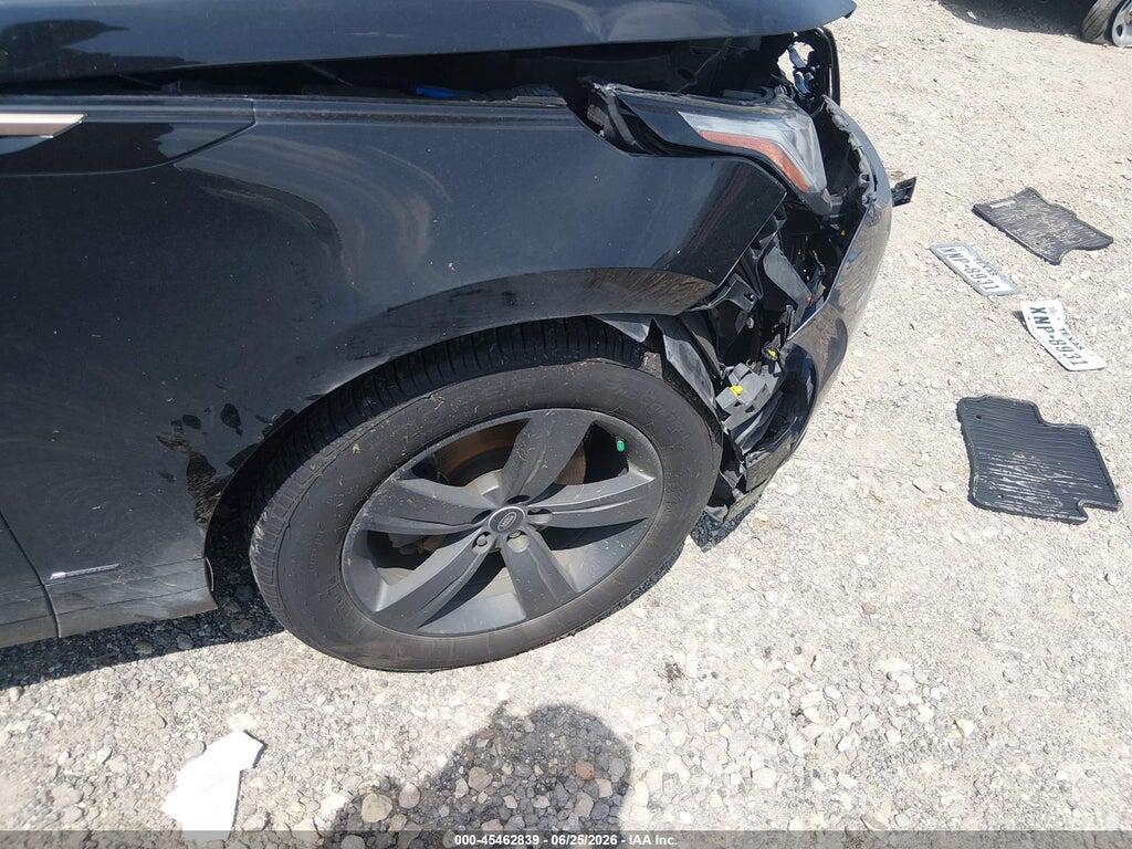 SALYK2EX2LA251589 2020 LAND ROVER RANGE ROVER VELAR photo no. 6