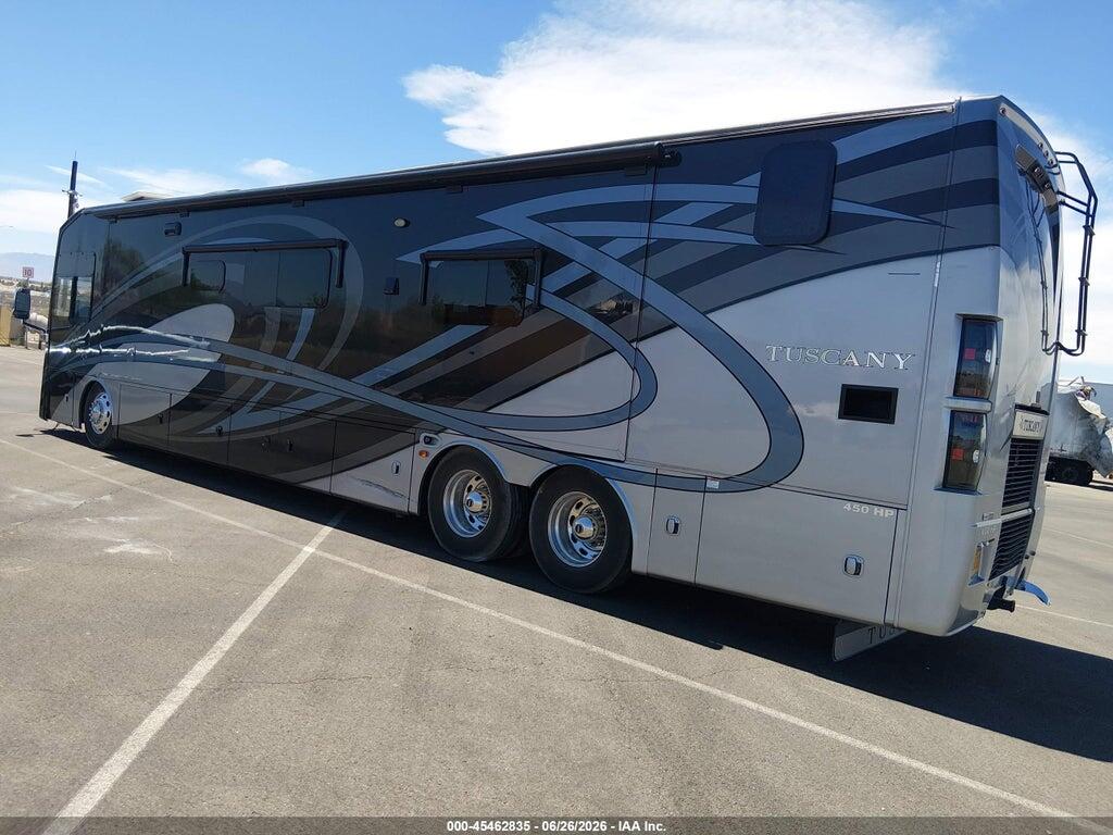 4UZFCHCY5GCHG9744 2016 FREIGHTLINER CHASSIS photo no. 3