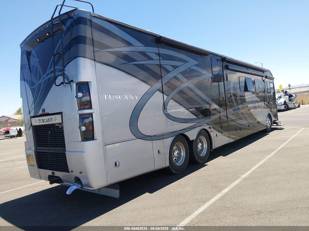 4UZFCHCY5GCHG9744 2016 FREIGHTLINER CHASSIS photo no. 4
