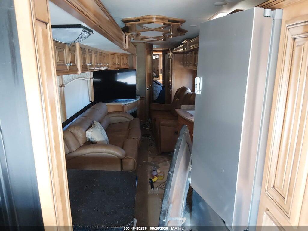 4UZFCHCY5GCHG9744 2016 FREIGHTLINER CHASSIS photo no. 5
