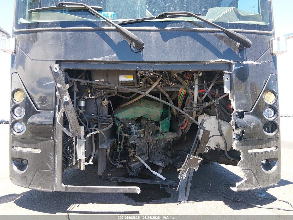 4UZFCHCY5GCHG9744 2016 FREIGHTLINER CHASSIS photo no. 6