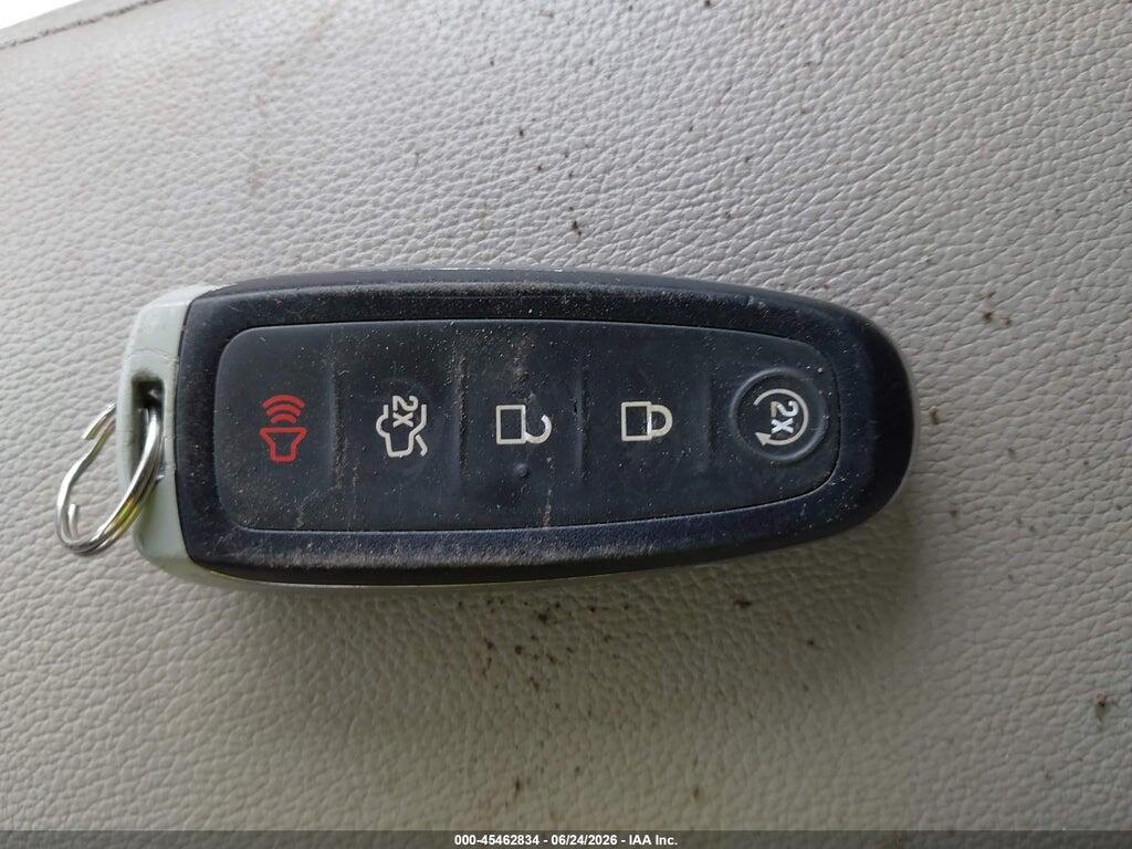 1FMCU9J97JUA97254 2018 FORD ESCAPE photo no. 11