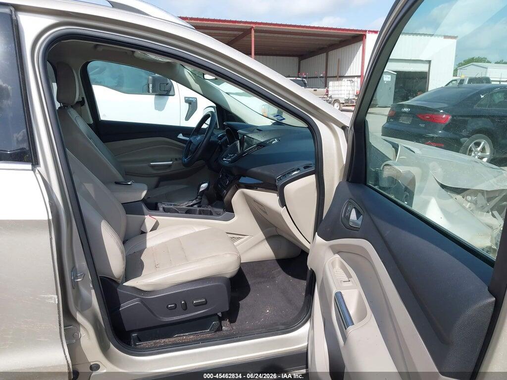 1FMCU9J97JUA97254 2018 FORD ESCAPE photo no. 5