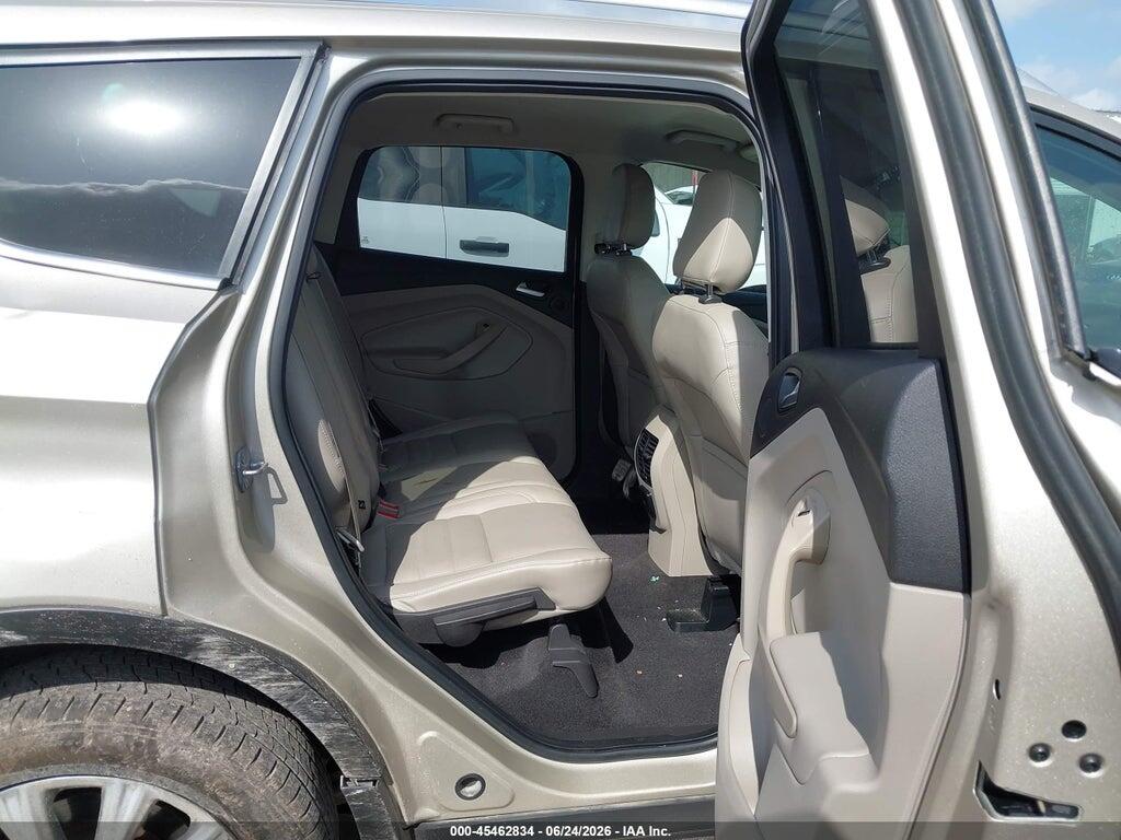 1FMCU9J97JUA97254 2018 FORD ESCAPE photo no. 8