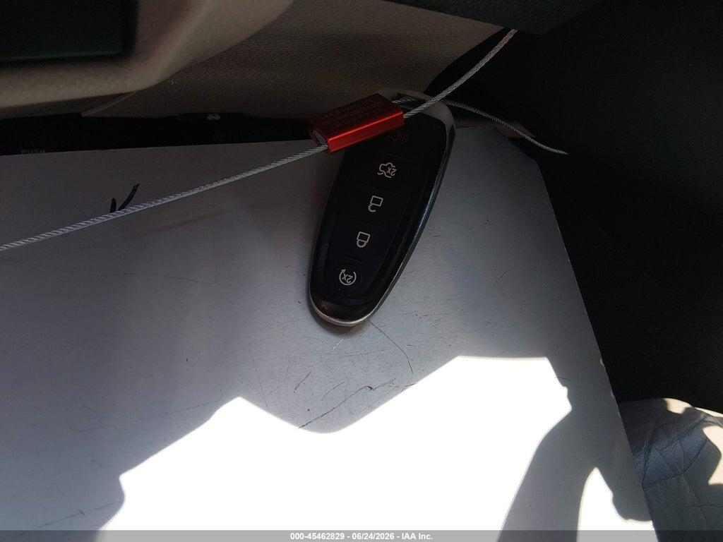1FM5K8F8XDGB14799 2013 FORD EXPLORER photo no. 11