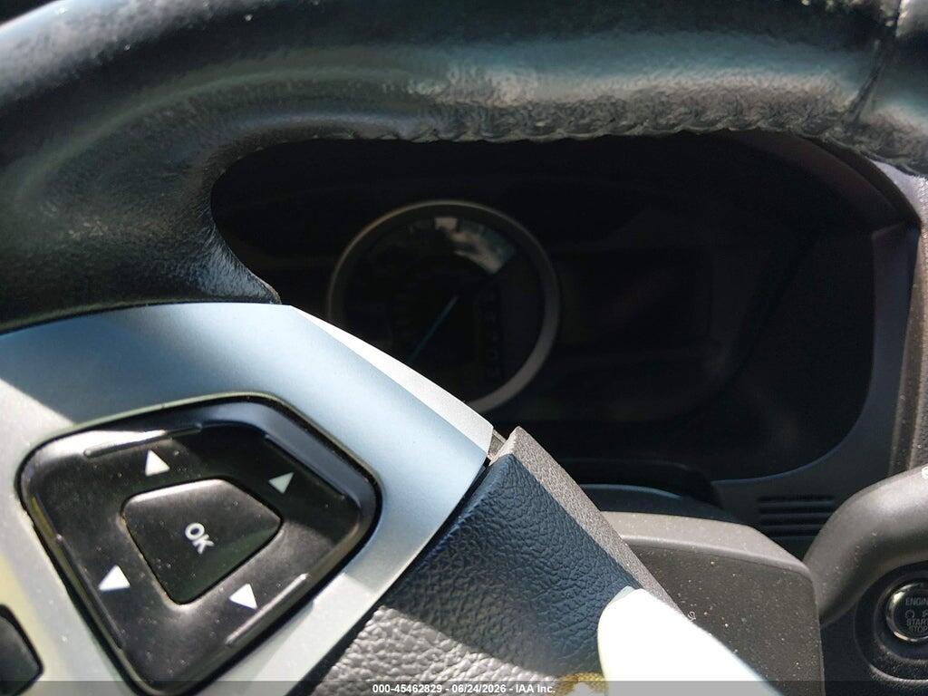 1FM5K8F8XDGB14799 2013 FORD EXPLORER photo no. 7