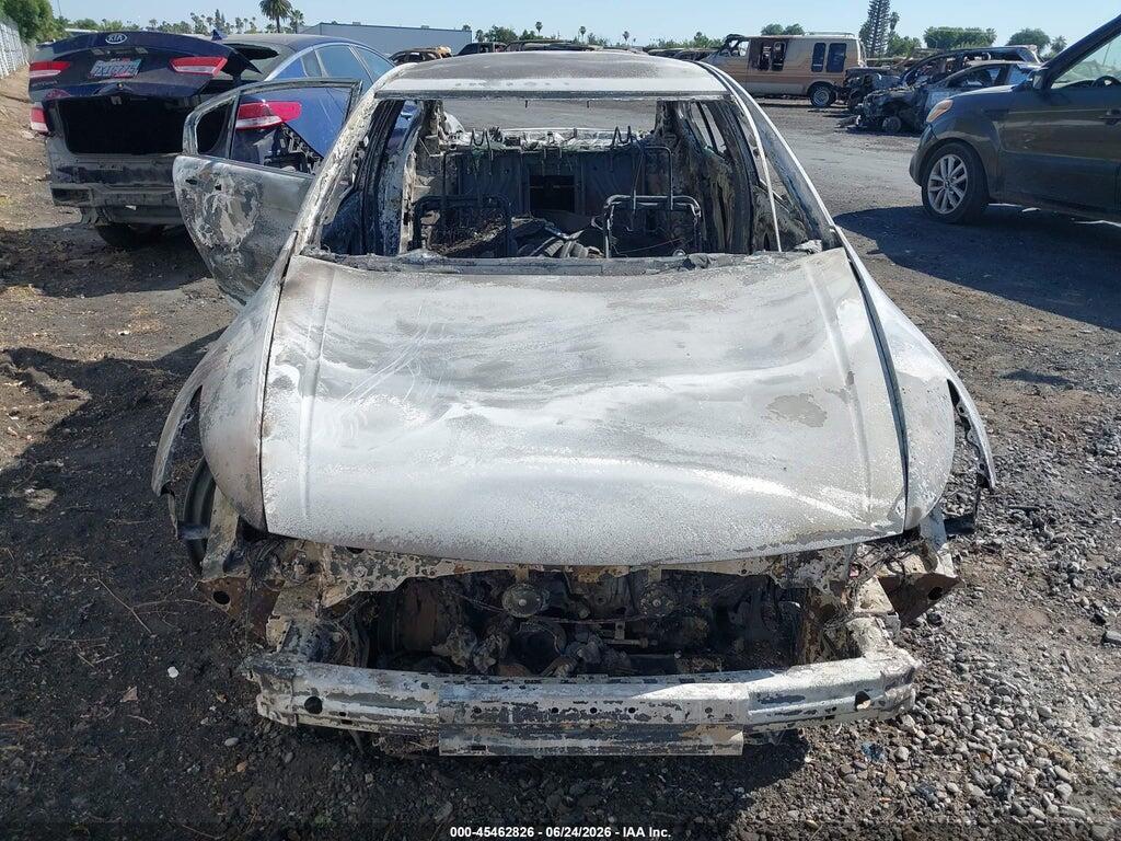 1HGCP2F32AA108980 2010 HONDA ACCORD photo no. 11