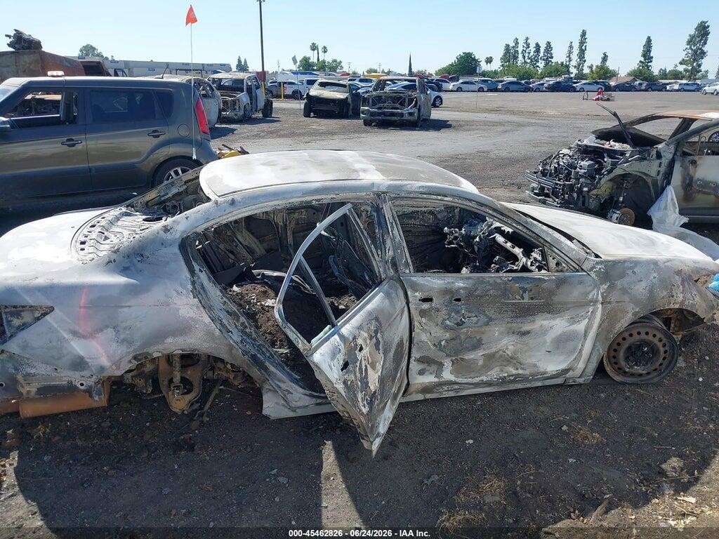 1HGCP2F32AA108980 2010 HONDA ACCORD photo no. 12
