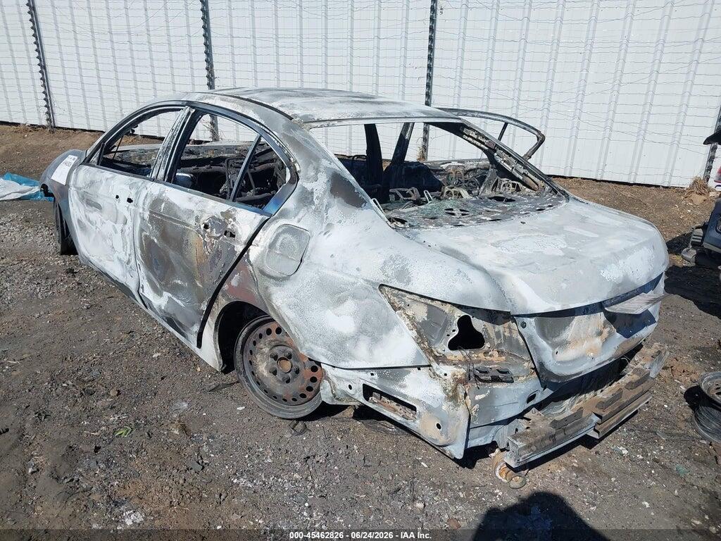 1HGCP2F32AA108980 2010 HONDA ACCORD photo no. 3