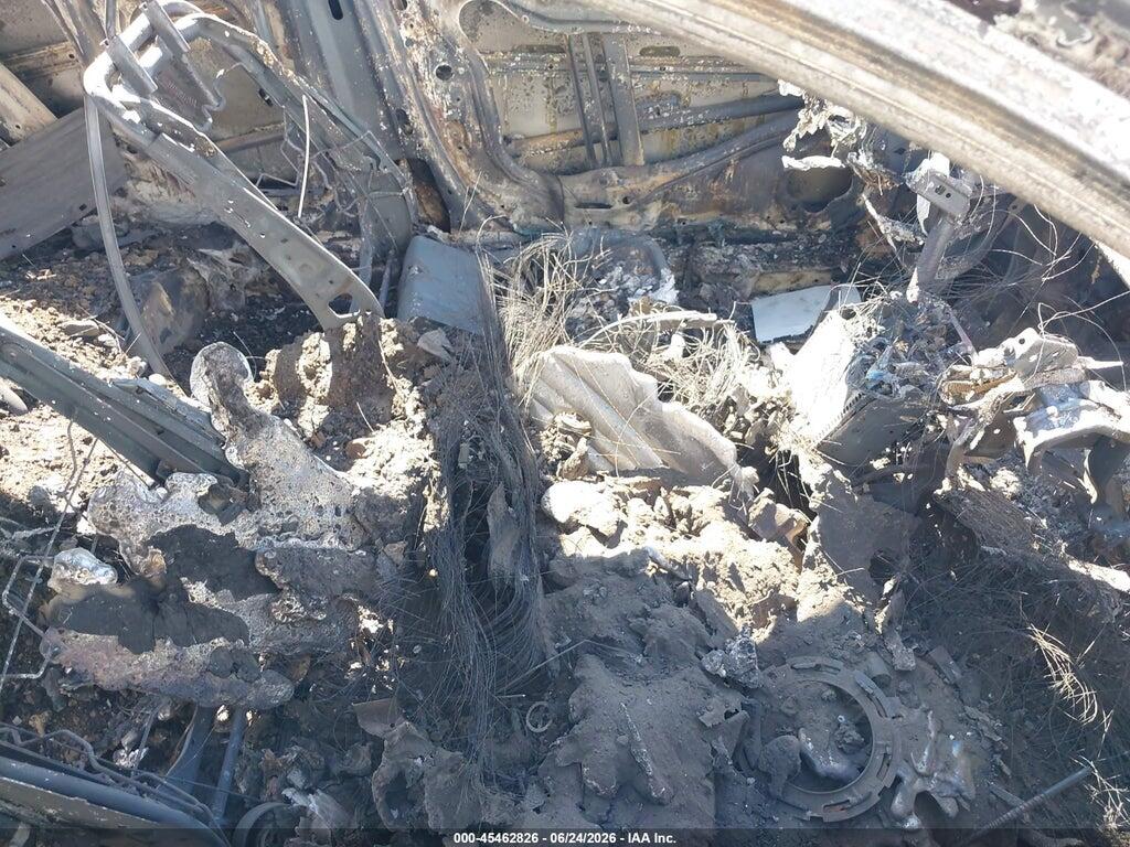 1HGCP2F32AA108980 2010 HONDA ACCORD photo no. 5