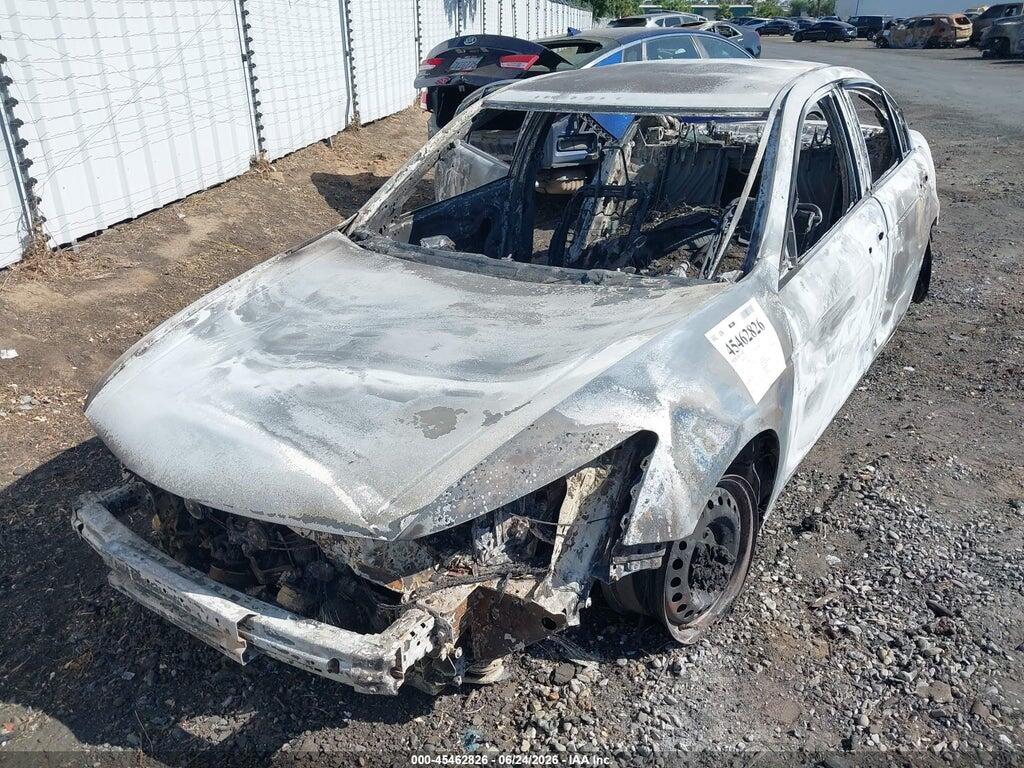 1HGCP2F32AA108980 2010 HONDA ACCORD photo no. 6