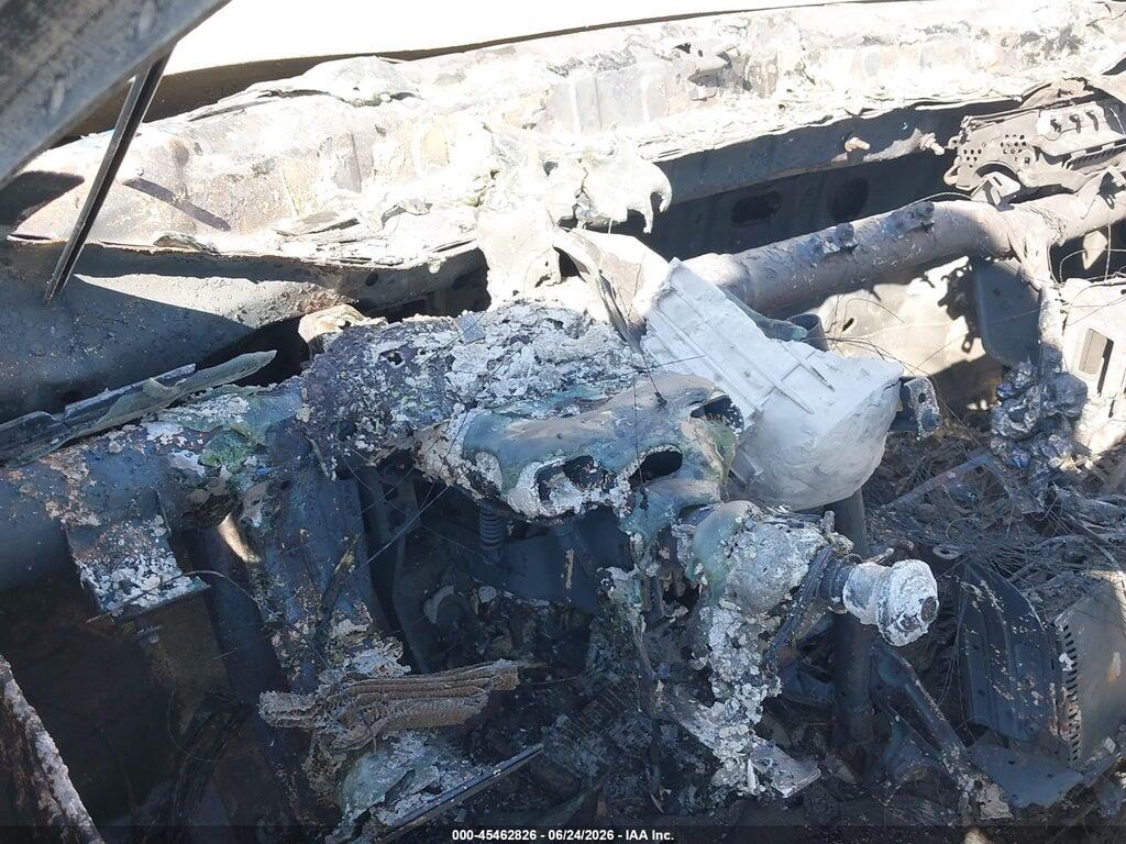 1HGCP2F32AA108980 2010 HONDA ACCORD photo no. 7