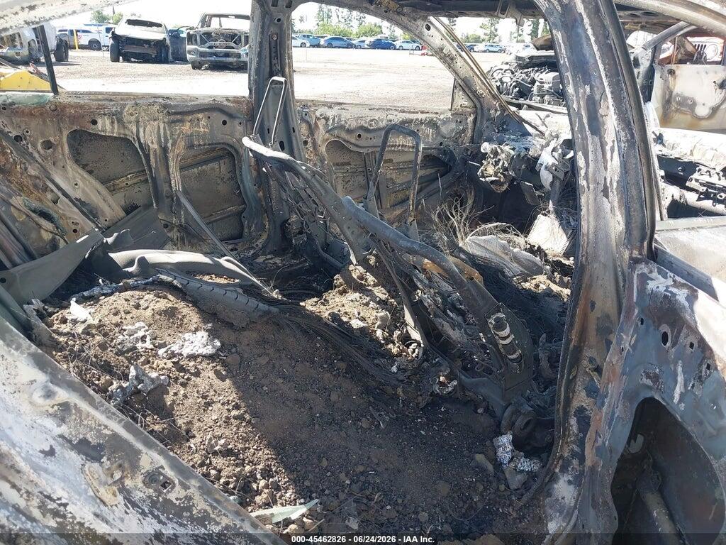 1HGCP2F32AA108980 2010 HONDA ACCORD photo no. 8