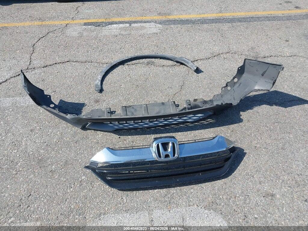7FARW5H34HE006757 2017 HONDA CR-V photo no. 12
