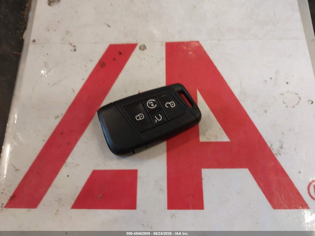 3VVCB7AX7NM054672 2022 VOLKSWAGEN TIGUAN photo no. 11