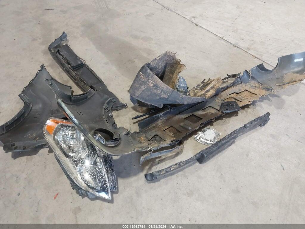 KNDJT2A64D7552592 2013 KIA SOUL photo no. 12