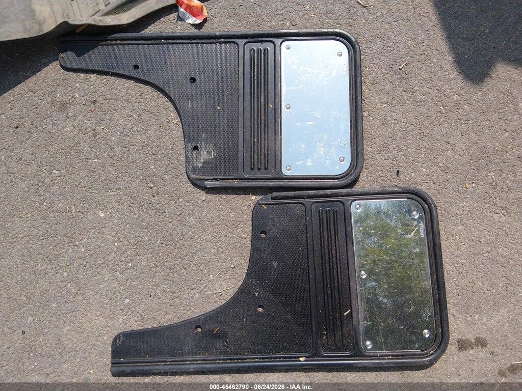 1FTEW1EP6MFA62490 2021 FORD F-150 photo no. 12