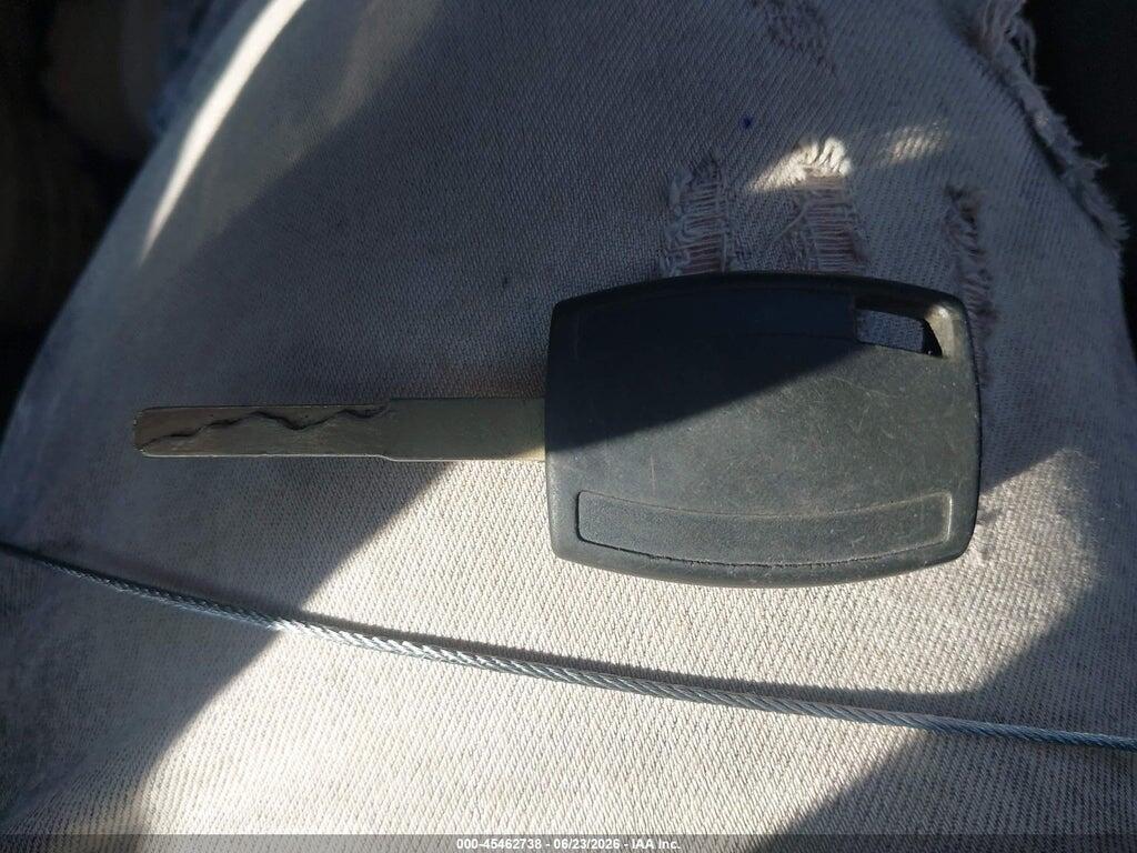 1FADP3F24EL228926 2014 FORD FOCUS photo no. 11