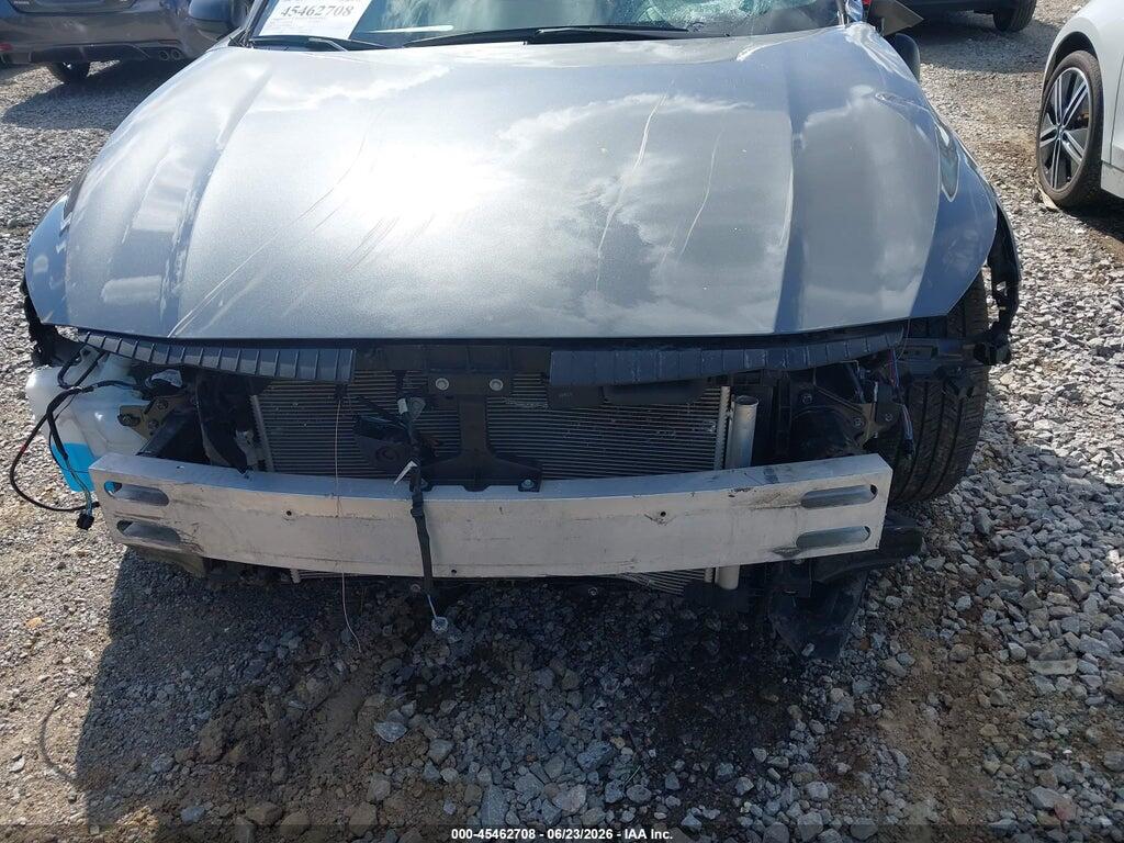 1N4BL4DV4SN330202 2025 NISSAN ALTIMA photo no. 6