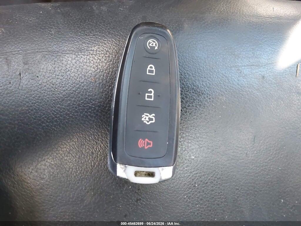 1FMCU9J94EUB11682 2014 FORD ESCAPE photo no. 11