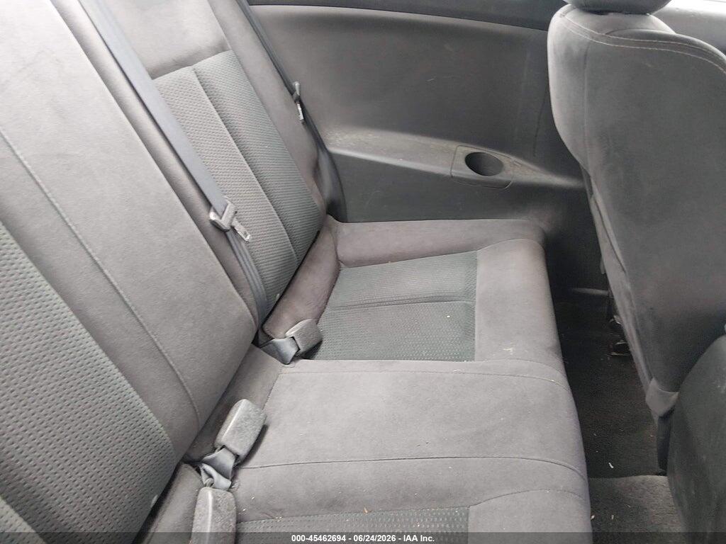 1N4AL2EP9BC137085 2011 NISSAN ALTIMA photo no. 8
