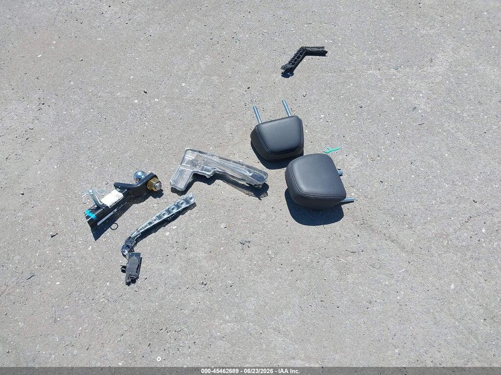 JM3KFBDM9K0617021 2019 MAZDA CX-5 photo no. 12