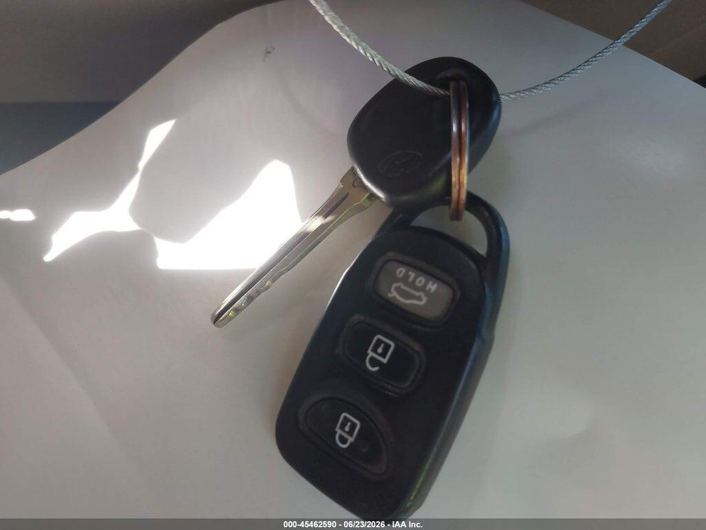 5NPDH4AE5EH484043 2014 HYUNDAI ELANTRA photo no. 11
