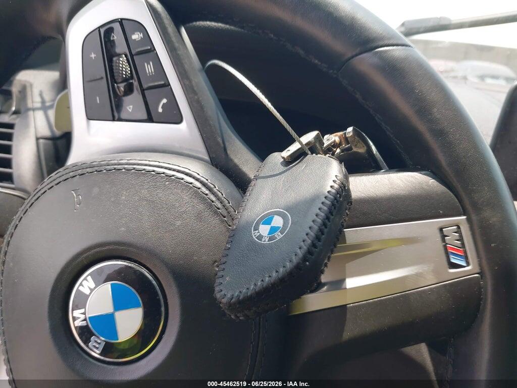 5UXTY3C09M9F22891 2021 BMW X3 photo no. 11