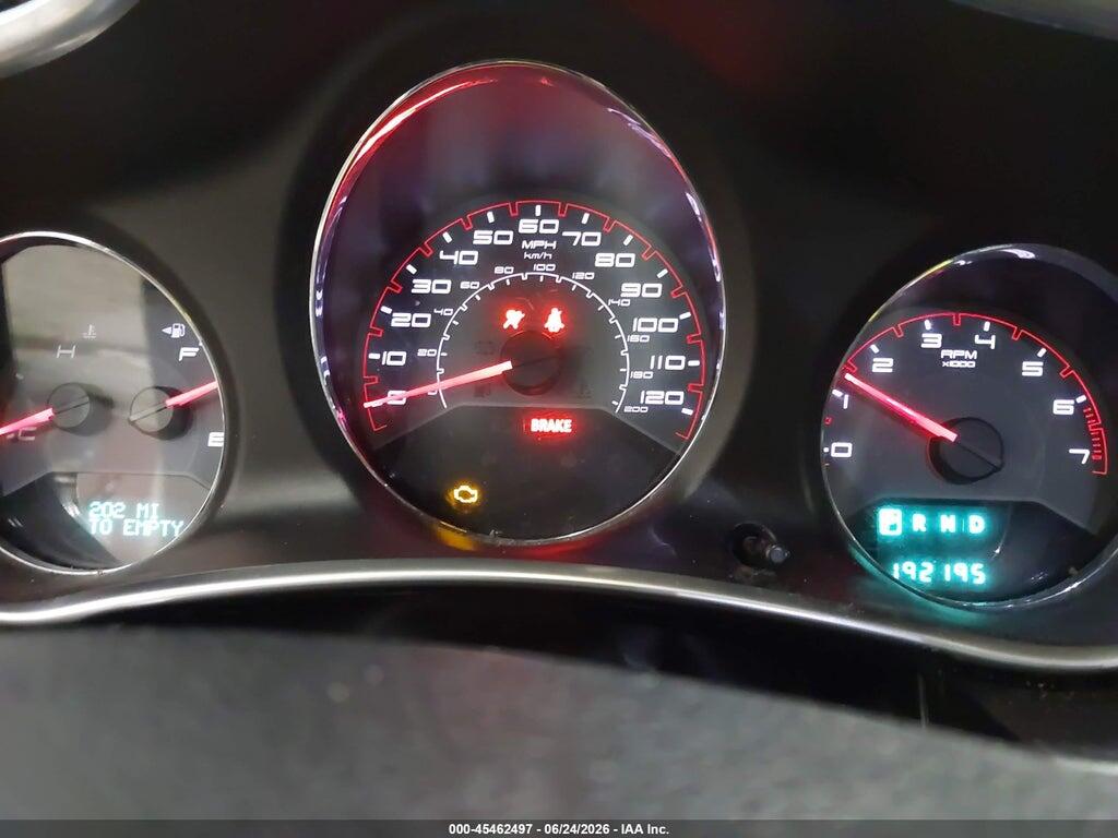 1C3CDZCB3CN166060 2012 DODGE AVENGER photo no. 7