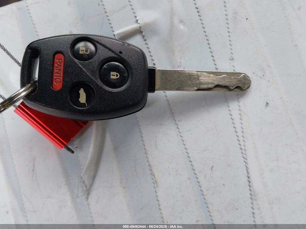 5FNYF3H47DB043137 2013 HONDA PILOT photo no. 11