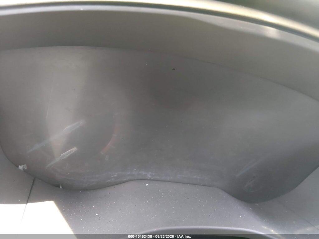3FA6P0G7XGR214521 2016 FORD FUSION photo no. 7