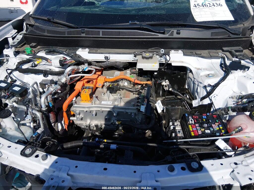 3GPKHURMXRS525635 2024 HONDA PROLOGUE photo no. 10