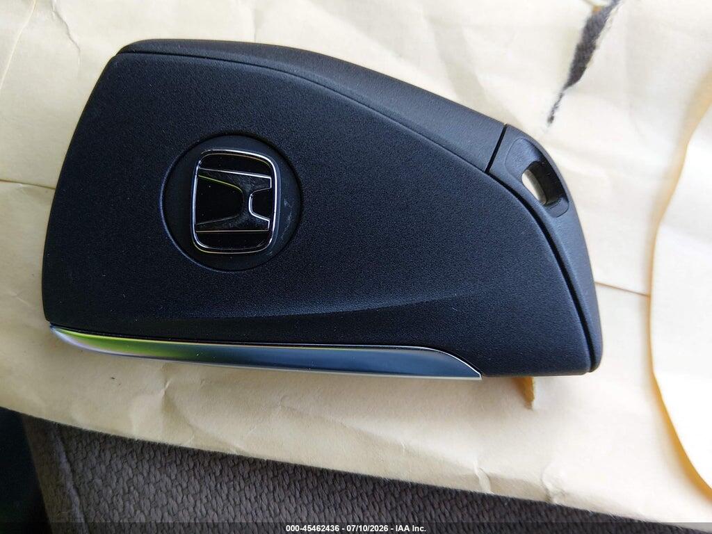 3GPKHURMXRS525635 2024 HONDA PROLOGUE photo no. 11
