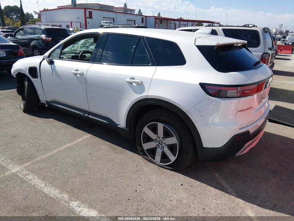 3GPKHURMXRS525635 2024 HONDA PROLOGUE photo no. 3