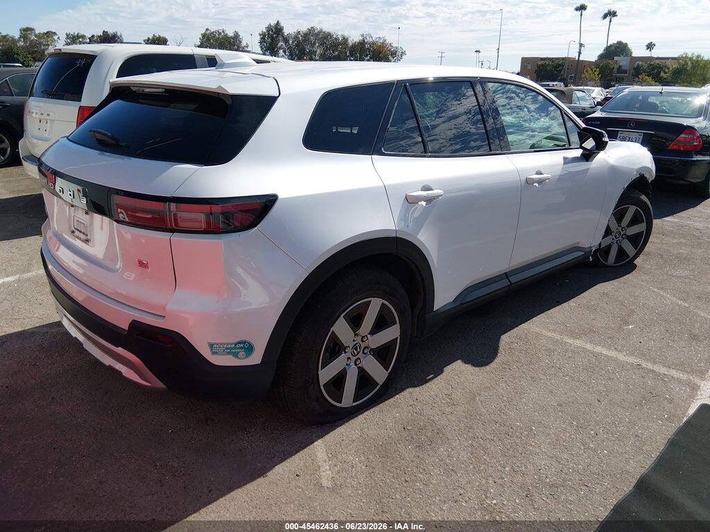 3GPKHURMXRS525635 2024 HONDA PROLOGUE photo no. 4
