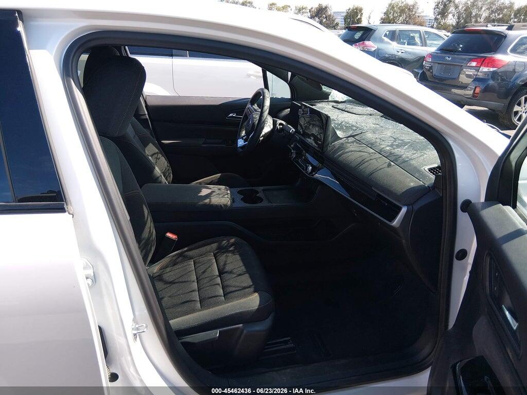 3GPKHURMXRS525635 2024 HONDA PROLOGUE photo no. 5