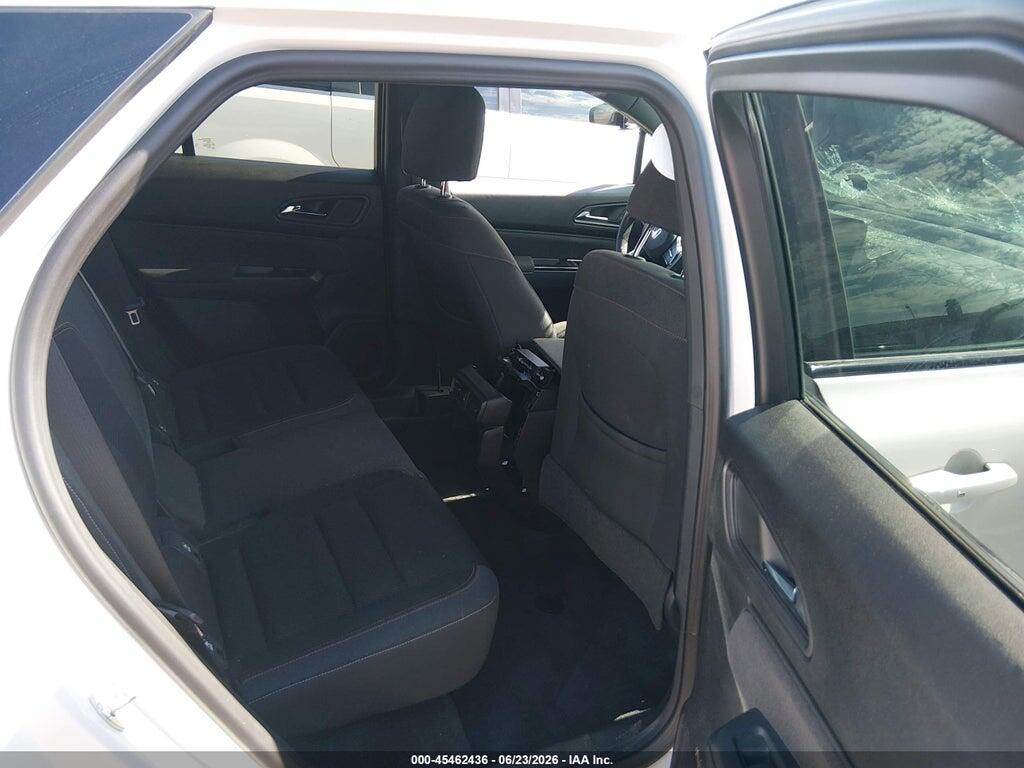 3GPKHURMXRS525635 2024 HONDA PROLOGUE photo no. 8