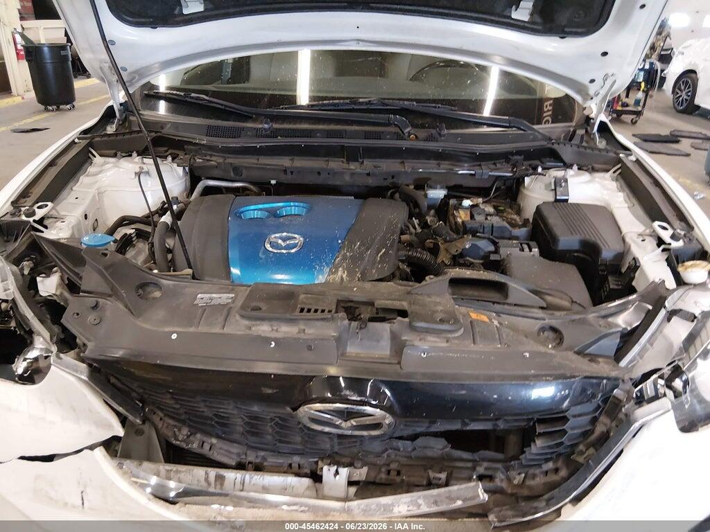 JM3KE4DE8D0162530 2013 MAZDA CX-5 photo no. 10