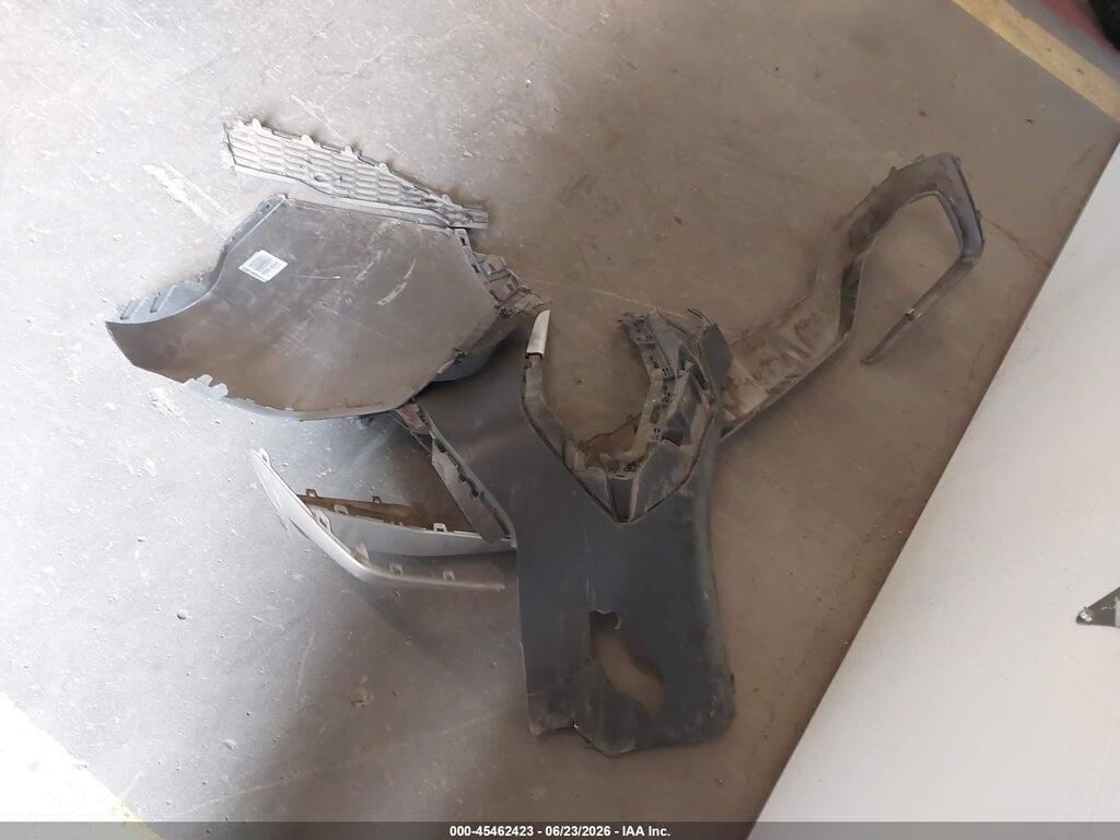 KNDPUCAF9P7187697 2023 KIA SPORTAGE photo no. 12