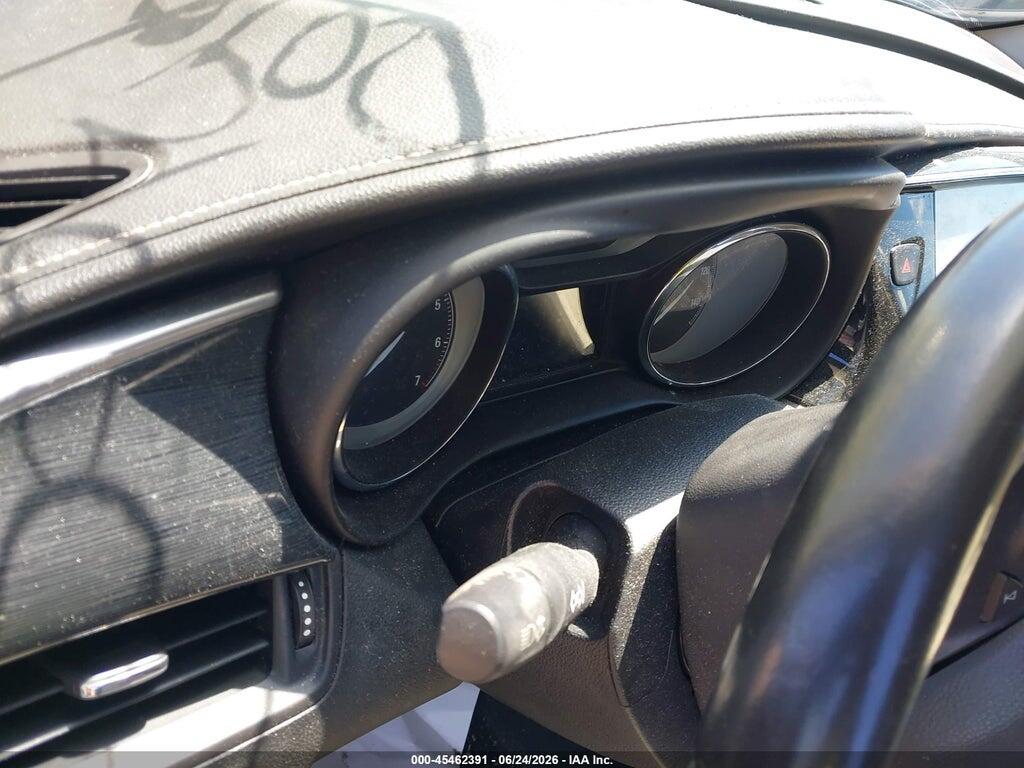 LRBFXCSA6HD068299 2017 BUICK ENVISION photo no. 7