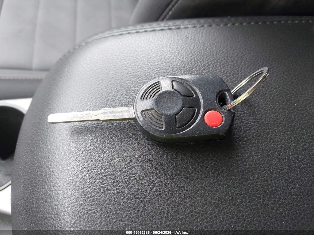 1FMCU0G71FUC75135 2015 FORD ESCAPE photo no. 11