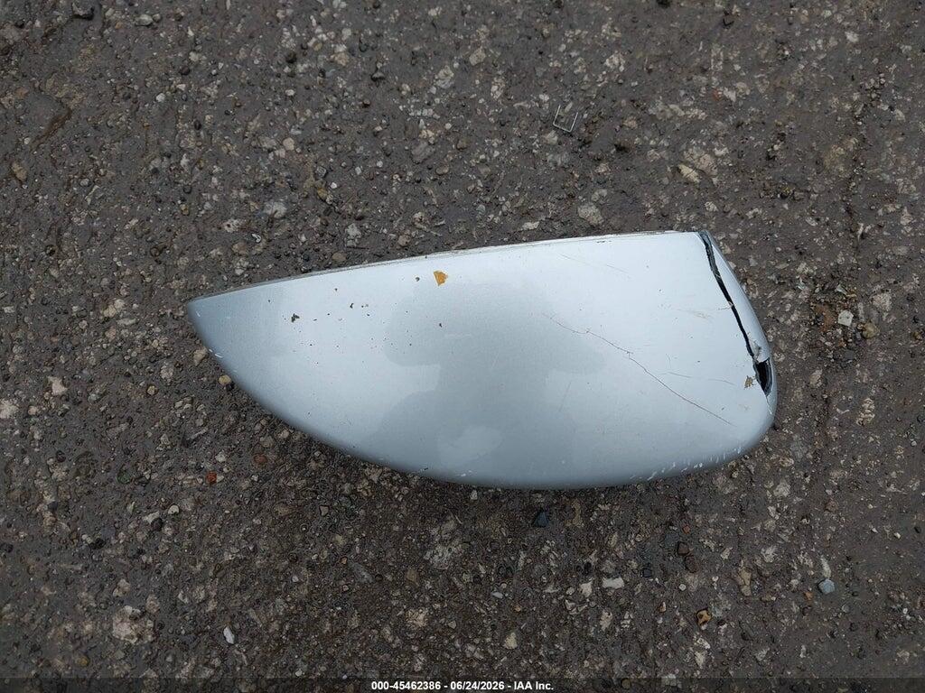 1FMCU0G71FUC75135 2015 FORD ESCAPE photo no. 12