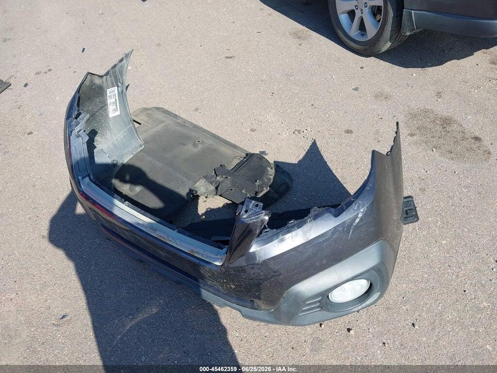 4S4BRCCC2D1293160 2013 SUBARU OUTBACK photo no. 12