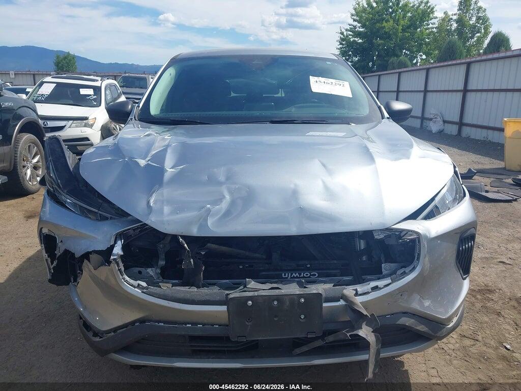 1FMCU9GN8RUB53699 2024 FORD ESCAPE photo no. 12